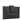 bugatti Elsa - Kreditkartenetui 5cc 10.5 cm RFID (schwarz) - Bild 2