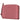 FREDsBRUDER My Bestie Nugget - Geldbörse 3cc 10.5 cm (juicy berry) - Bild 3