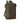 aunts & uncles Japan Morioka - Rucksack 13" 38 cm (fallen rock) - Bild 5