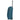 Travelite Jetpack Slim - 2-Rollen-Trolley S 55 cm (petrol) - Bild 3