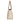Liu Jo Ferielle - Shopper 47 cm (cream) - Bild 3