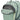 Jack Wolfskin Astro Vent 24 - Wanderrucksack 55 cm (green zinnia) - Bild 6
