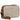 Liu Jo Manh - Umhängetasche M 23 cm (naturale) - Bild 5