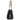 Picard Sonja - Umhängetasche 38 cm (midnight) - Bild 3