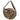 Doughnut Croissant Softies - Umhängetasche 44 cm (olive) - Bild 6