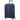 Samsonite Ta Revolution Foldable Kofferschutzhülle M - Regenhülle (midnight blue) - Bild 2
