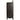 NINETYGO Touch - 4-Rollen-Trolley L 77.5 cm (braun) - Bild 3
