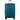Samsonite Base Breeze - 4-Rollen-Trolley 81 cm erw. (petrol blue)