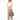 Guess Meridian ll - Shopper 36 cm (latte logo) - Bild 7