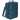 Brics Positano - Rucksack 42 cm (sea green) - Bild 2