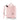 reisenthel allday Rucksack M - Rucksack 15.6" 39 cm (twist blush) - Bild 3
