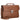 Picard Toscana - Geldbörse 37 cm (camel) - Bild 5