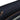 Buckle & Seam Times Canvas- Messenger Bag 15.7" 36 cm (grün) - Bild 5