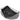 Picard Luis - Umhängetasche 29 cm (lilac) - Bild 6