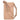Replay - Handytasche 19 cm (skin) - Bild 2