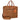 Brics Life Briefcase - Aktentasche 38 cm (camel) - Bild 5