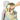 Step by Step Space - Schulranzen Set 5tlg. (Cat Lilly) - Bild 7