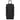 Eastpak Selection Duffel Pack Wheel - Rollenreisetasche M 71 cm (tarp black 2) - Bild 2