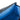 Tatonka Gear Bag 100 - Reisetasche 90 cm (black) - Bild 3