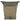 Strellson Alperton Sebastian - Rucksack 53 cm (olive night)