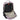 Vaude TrailControl 25+ - Fahrradrucksack 54 cm (purple ash) - Bild 5