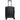 Travelite Millennium - 4-Rollen-Kabinentrolley 55 cm (black)