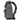 Strellson Northwood 2.0 - Rucksack LVF 1 47 cm (dark grey) - Bild 3