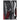 Jack Wolfskin Velocity 20 - Wanderrucksack 45 cm (deep ruby) - Bild 8