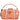 Tatonka Barrel 25 - Reisetasche 42 cm (apricot) - Bild 6