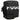 HUGO Shaun NS - Umhängetasche (black) - Bild 5