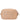 Valentino Bags Special Martu - Umhängetasche 21 cm (beige) - Bild 4