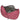 aunts & uncles Japan RE Toyo RE Lite - Umhängetasche 33 cm (berry) - Bild 6
