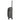D&N Travel Line 9704 - 4-Rollen-Kabinentrolley S 55 cm (grey) - Bild 3