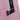 American Tourister Dashpop Disney - 4-Rollen-Kabinentrolley 55 cm erw. (bunt/print) - Bild 7