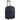 Evoc Terminal Bag 40+20 - Rollenreisetasche 54 cm (black)