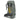 Osprey Kyte 38 WXS/S - Trekkingrucksack 66 cm (rocky brook green) - Bild 3