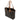 Valentino Bags Regina Re - Shopper 34 cm (moro/naturale) - Bild 6