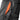 Tatonka Yukon X1 85+10 - Wanderrucksack 86 cm (black) - Bild 8