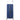 Eminent AEGIS - 4-Rollen-Trolley 78 cm erw. (navy blue) - Bild 2