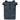 Jack Wolfskin Island 20 - Rucksack 40.5 cm (midnight sky)
