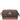 Delsey Paris Chatelet Air 2.0 - Kulturbeutel 34 cm (braun)