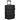 Victorinox Altmont Modern - Rollenreisetasche 55 cm (schwarz) - Bild 2