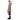 Rains Sibu W3 - Kulturbeutel (black) - Bild 5