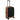 TITAN UPGRADE - 4-Rollen-Kabinentrolley S 55/23 cm mit Vortasche (canyon bronze) - Bild 6