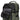 Eastpak selection Tecum L CNNCT - Rucksack 15" 48.5 cm (top khaki) - Bild 6