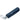 Samsonite Rain Pro - Regenschirm 28 cm (blau)