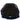 Scout Micro - Schulranzen Set 4 tlg. (Offroad) - Bild 6