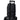 Vaude Coreway Pack 10 - Rucksack 39 cm (black) - Bild 9