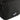 Puma Academy Portable - Umhängetasche 17.5 cm (black) - Bild 4