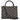 Liu Jo Ridhi S Tote - Shopper 25 cm (nero) - Bild 4